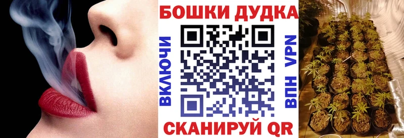 Наркошоп купить Кокаин  МАРИХУАНА  Метадон  Alpha PVP  ГАШИШ  МЕФ  Кола