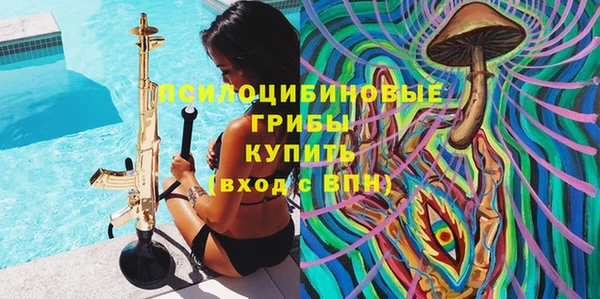кокаин колумбия Заводоуковск