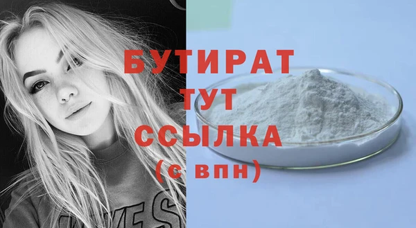ПСИЛОЦИБИНОВЫЕ ГРИБЫ Заволжье