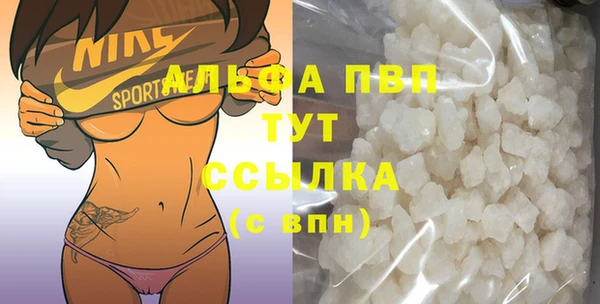 ПСИЛОЦИБИНОВЫЕ ГРИБЫ Заволжье